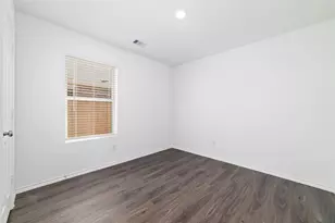 27022 Vis Fld Dr, Katy, TX 77493 - Photo 8