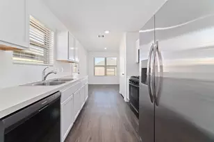 27022 Vis Fld Dr, Katy, TX 77493 - Photo 4