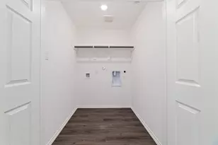 27022 Vis Fld Dr, Katy, TX 77493 - Photo 12