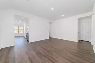 27022 Vis Fld Dr, Katy, TX 77493 - Photo 14