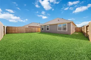27022 Vis Fld Dr, Katy, TX 77493 - Photo 16
