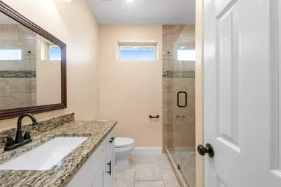 225 Kalmer Street, Pasadena, TX 77502 - Photo 20