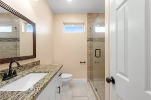 225 Kalmer St, Pasadena, TX 77502 - Photo 20