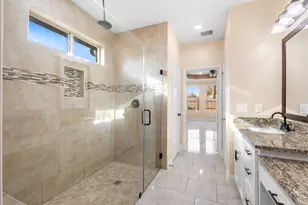 225 Kalmer St, Pasadena, TX 77502 - Photo 16