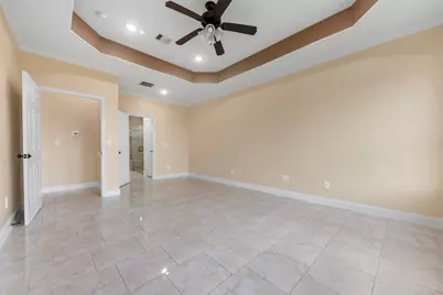 225 Kalmer Street, Pasadena, TX 77502 - Photo 14