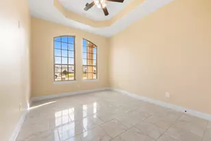 225 Kalmer St, Pasadena, TX 77502 - Photo 18