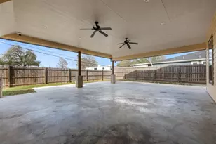225 Kalmer St, Pasadena, TX 77502 - Photo 22