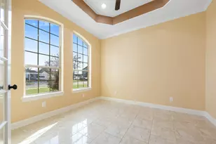 225 Kalmer St, Pasadena, TX 77502 - Photo 4