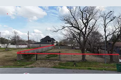1205 Vera Lou Street, Houston, TX 77051 - Photo 1