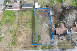 1205 Vera Lou St, Houston, TX 77051 - Photo 10