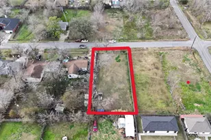 1205 Vera Lou St, Houston, TX 77051 - Photo 12