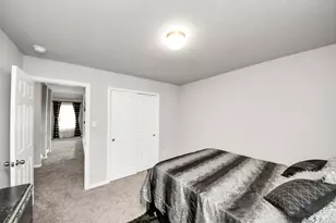 2918 Silverhorn Ln, Rosenberg, TX 77471 - Photo 38