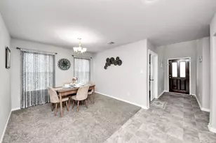 2918 Silverhorn Ln, Rosenberg, TX 77471 - Photo 12