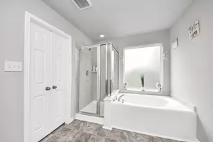 2918 Silverhorn Ln, Rosenberg, TX 77471 - Photo 34