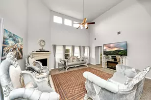 2918 Silverhorn Ln, Rosenberg, TX 77471 - Photo 24