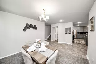 2918 Silverhorn Ln, Rosenberg, TX 77471 - Photo 14