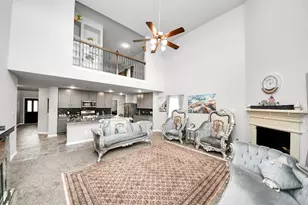 2918 Silverhorn Ln, Rosenberg, TX 77471 - Photo 26