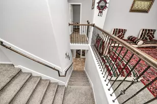 2918 Silverhorn Ln, Rosenberg, TX 77471 - Photo 28