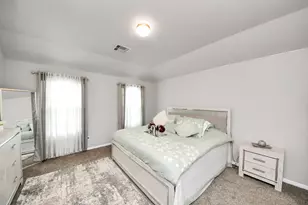 2918 Silverhorn Ln, Rosenberg, TX 77471 - Photo 30