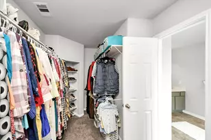 2918 Silverhorn Ln, Rosenberg, TX 77471 - Photo 36