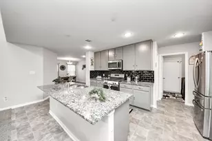 2918 Silverhorn Ln, Rosenberg, TX 77471 - Photo 20