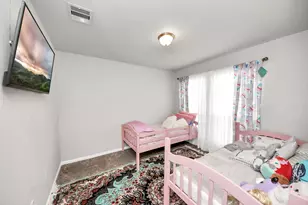 2918 Silverhorn Ln, Rosenberg, TX 77471 - Photo 40