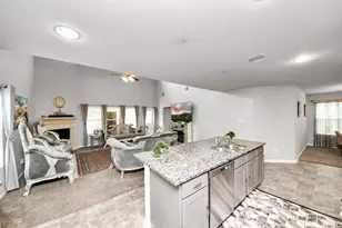 2918 Silverhorn Ln, Rosenberg, TX 77471 - Photo 18