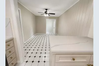 9350 Livernois Road, Houston, TX 77080 - Photo 8