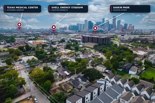 311 N Nagle St, Houston, TX 77003 - Photo 6