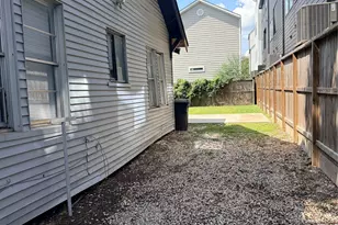 311 N Nagle St, Houston, TX 77003 - Photo 10