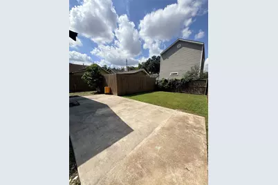 311 N Nagle Street, Houston, TX 77003 - Photo 8