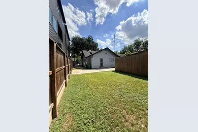 311 N Nagle Street, Houston, TX 77003 - Photo 10
