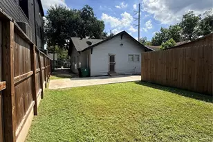 311 N Nagle St, Houston, TX 77003 - Photo 10