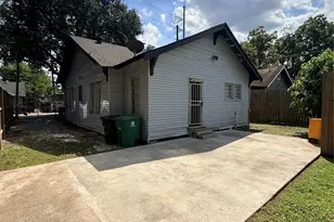 311 N Nagle St, Houston, TX 77003 - Photo 12