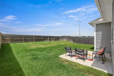 4746 Holm Oak Drive, Bryan, TX 77845 - Photo 24