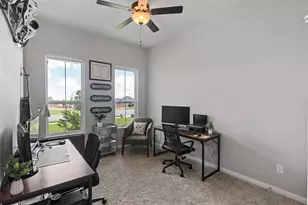 4746 Holm Oak Dr, Bryan, TX 77845 - Photo 16