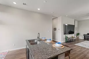 4746 Holm Oak Dr, Bryan, TX 77845 - Photo 14