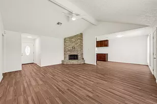13327 N Thorntree Dr, Houston, TX 77015 - Photo 8