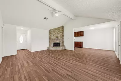 13327 N Thorntree Drive, Houston, TX 77015 - Photo 8