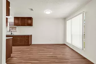 13327 N Thorntree Dr, Houston, TX 77015 - Photo 10