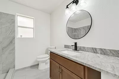 13327 N Thorntree Drive, Houston, TX 77015 - Photo 14