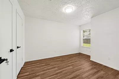 13327 N Thorntree Drive, Houston, TX 77015 - Photo 16