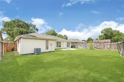 13327 N Thorntree Drive, Houston, TX 77015 - Photo 22