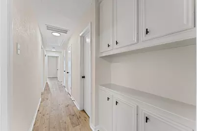 27241 Wells Lane, Conroe, TX 77385 - Photo 24