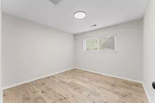 27241 Wells Ln, Conroe, TX 77385 - Photo 20