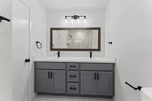 27241 Wells Ln, Conroe, TX 77385 - Photo 22