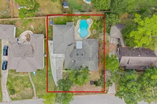 27241 Wells Ln, Conroe, TX 77385 - Photo 42