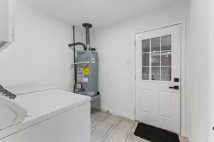 27241 Wells Ln, Conroe, TX 77385 - Photo 26