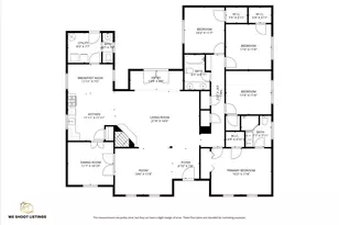 27241 Wells Ln, Conroe, TX 77385 - Photo 46