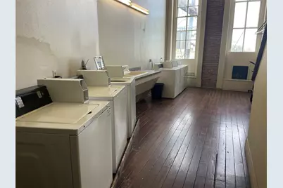 2118 Strand Street #207, Galveston, TX 77550 - Photo 4